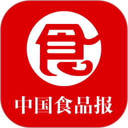 中国食品报客户端