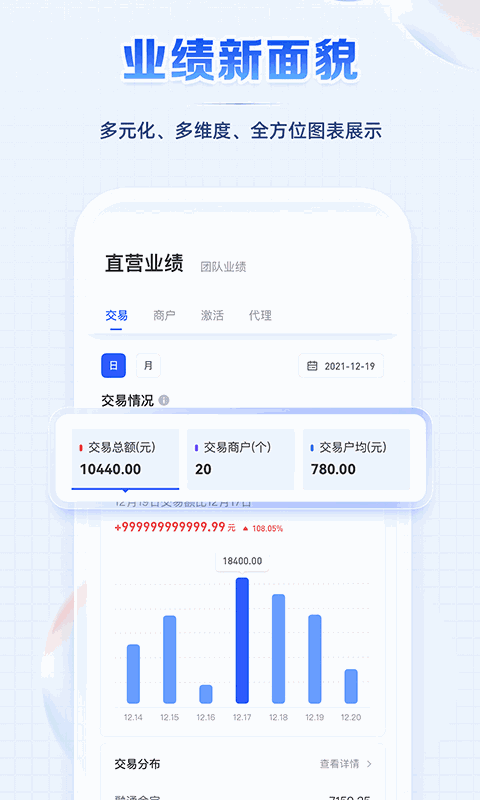 聚合创客