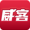 赚钱威客