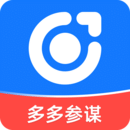 多多情报通