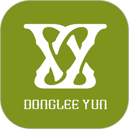 东篱智云