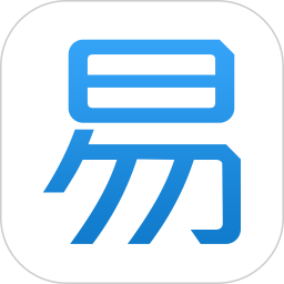 易办