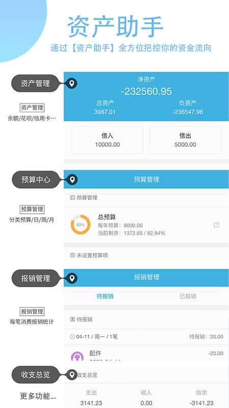 365计划